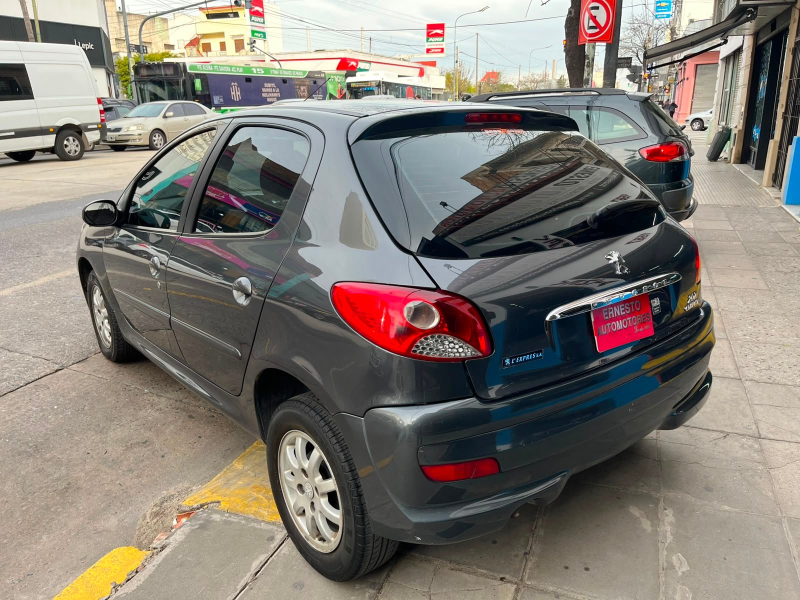 Foto 5